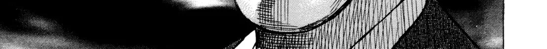 Read Kizu Darake no Jinsei chapter 24 image 45 on Lezhin