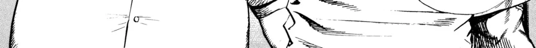 Read Kizu Darake no Jinsei chapter 24 image 7 on Lezhin