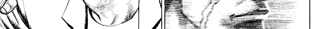 Read Kizu Darake no Jinsei chapter 24 image 9 on Lezhin