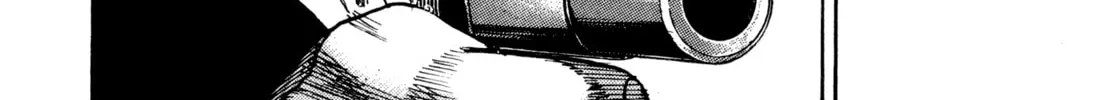 Read Kizu Darake no Jinsei chapter 27 image 41 on Lezhin