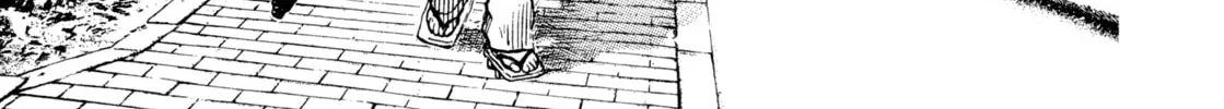 Read Kizu Darake no Jinsei chapter 27 image 5 on Lezhin