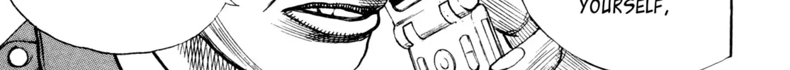 Read Kizu Darake no Jinsei chapter 27 image 9 on Lezhin