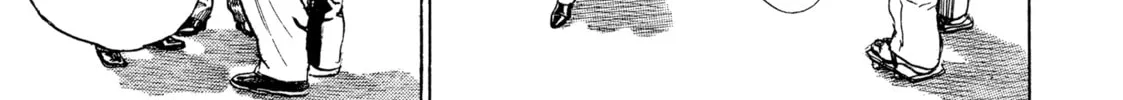 Read Kizu Darake no Jinsei chapter 28 image 13 on Lezhin