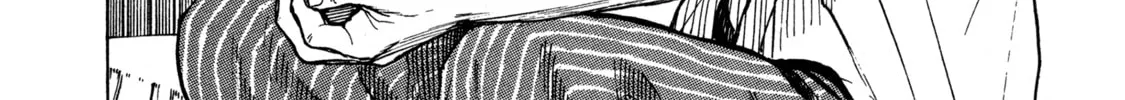 Read Kizu Darake no Jinsei chapter 28 image 47 on Lezhin
