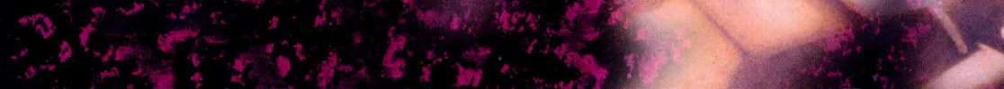 Read Kizu Darake no Jinsei chapter 28 image 7 on Lezhin