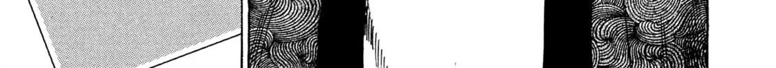 Read Kizu Darake no Jinsei chapter 29 image 1 on Lezhin