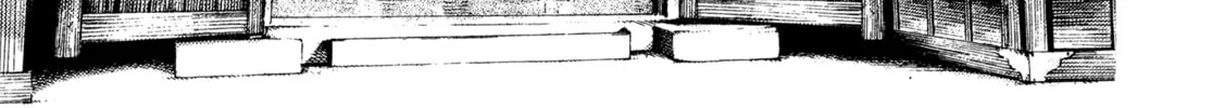 Read Kizu Darake no Jinsei chapter 29 image 13 on Lezhin