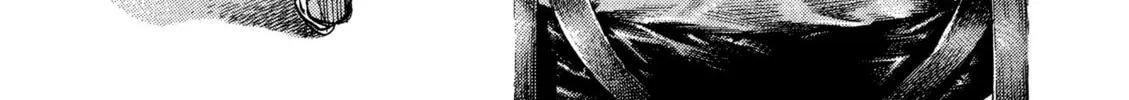 Read Kizu Darake no Jinsei chapter 29 image 21 on Lezhin