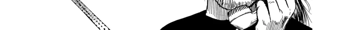 Read Kizu Darake no Jinsei chapter 29 image 29 on Lezhin