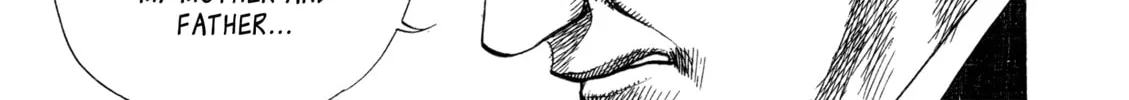 Read Kizu Darake no Jinsei chapter 29 image 33 on Lezhin