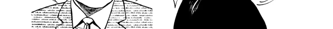 Read Kizu Darake no Jinsei chapter 29 image 35 on Lezhin