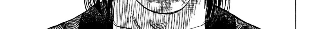 Read Kizu Darake no Jinsei chapter 29 image 41 on Lezhin