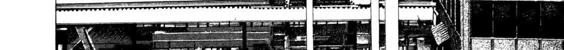 Read Kizu Darake no Jinsei chapter 29 image 43 on Lezhin