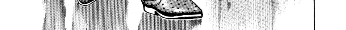 Read Kizu Darake no Jinsei chapter 29 image 45 on Lezhin