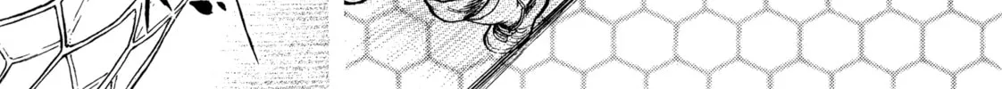 Read Kizu Darake no Jinsei chapter 29 image 9 on Lezhin