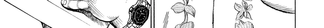 Read Kizu Darake no Jinsei chapter 30 image 1 on Lezhin
