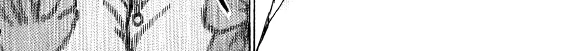 Read Kizu Darake no Jinsei chapter 30 image 3 on Lezhin