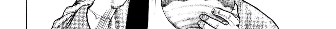 Read Kizu Darake no Jinsei chapter 30 image 35 on Lezhin
