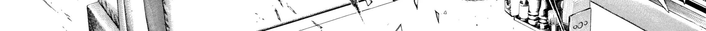 Read Kizu Darake no Jinsei chapter 30 image 43 on Lezhin