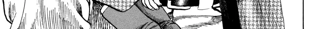 Read Kizu Darake no Jinsei chapter 30 image 47 on Lezhin