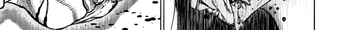 Read Kizu Darake no Jinsei chapter 30 image 5 on Lezhin