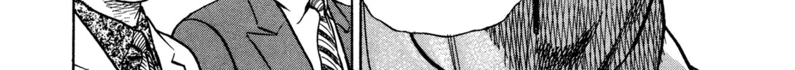 Read Kizu Darake no Jinsei chapter 30 image 7 on Lezhin