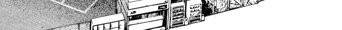 Read Kizu Darake no Jinsei chapter 30 image 9 on Lezhin