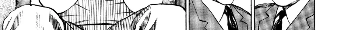 Read Kizu Darake no Jinsei chapter 32 image 11 on Lezhin