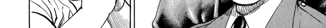 Read Kizu Darake no Jinsei chapter 32 image 13 on Lezhin
