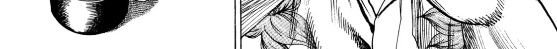 Read Kizu Darake no Jinsei chapter 32 image 19 on Lezhin