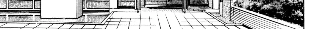 Read Kizu Darake no Jinsei chapter 32 image 23 on Lezhin