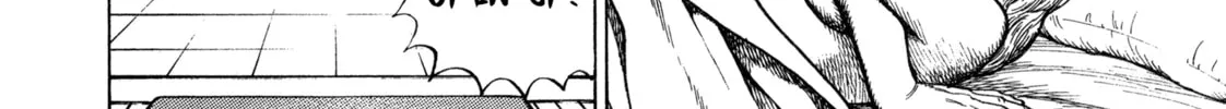Read Kizu Darake no Jinsei chapter 32 image 25 on Lezhin