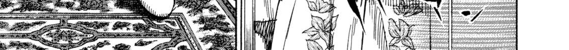 Read Kizu Darake no Jinsei chapter 32 image 27 on Lezhin