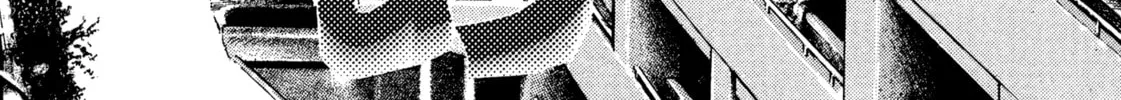 Read Kizu Darake no Jinsei chapter 32 image 35 on Lezhin