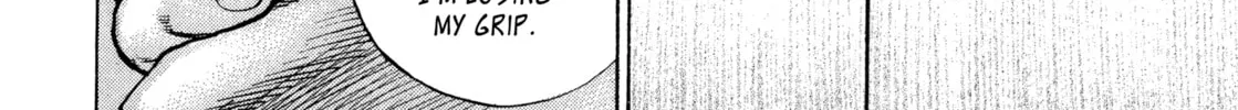 Read Kizu Darake no Jinsei chapter 32 image 37 on Lezhin