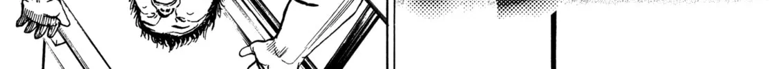Read Kizu Darake no Jinsei chapter 32 image 45 on Lezhin
