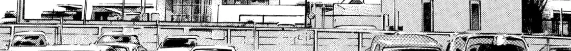 Read Kizu Darake no Jinsei chapter 32 image 47 on Lezhin