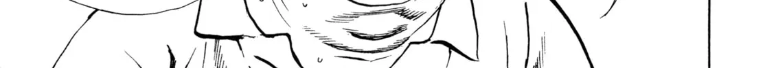 Read Kizu Darake no Jinsei chapter 32 image 7 on Lezhin