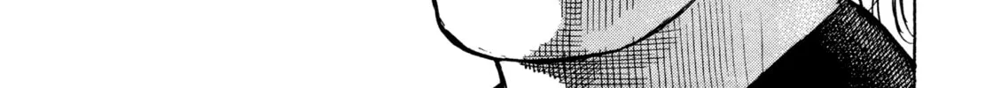 Read Kizu Darake no Jinsei chapter 33 image 17 on Lezhin