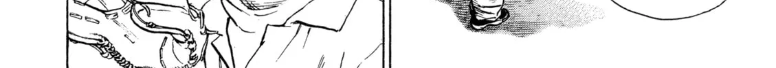 Read Kizu Darake no Jinsei chapter 33 image 19 on Lezhin