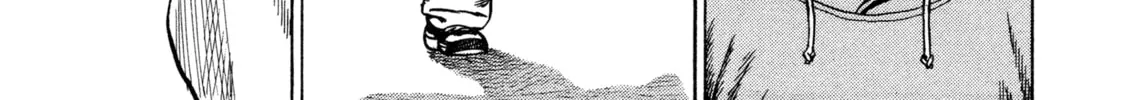 Read Kizu Darake no Jinsei chapter 33 image 21 on Lezhin