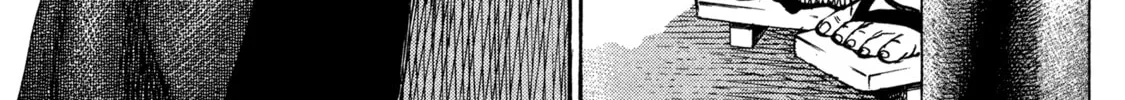 Read Kizu Darake no Jinsei chapter 33 image 27 on Lezhin