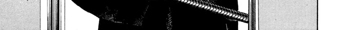 Read Kizu Darake no Jinsei chapter 33 image 29 on Lezhin