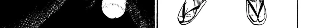 Read Kizu Darake no Jinsei chapter 33 image 41 on Lezhin