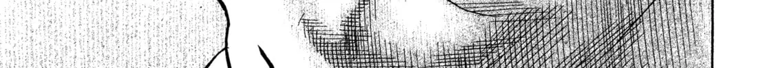 Read Kizu Darake no Jinsei chapter 33 image 45 on Lezhin