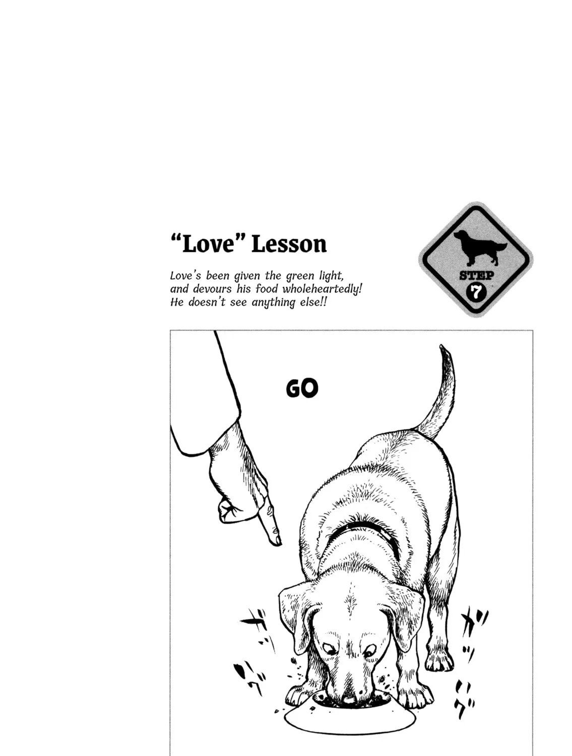 Read Kizu Darake no Jinsei chapter 33 image 46 on Lezhin