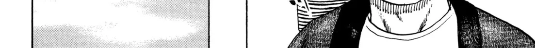 Read Kizu Darake no Jinsei chapter 33 image 7 on Lezhin