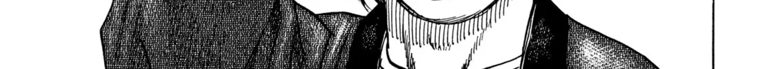 Read Kizu Darake no Jinsei chapter 33 image 9 on Lezhin