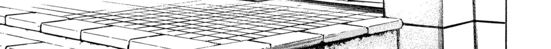 Read Kizu Darake no Jinsei chapter 34 image 29 on Lezhin