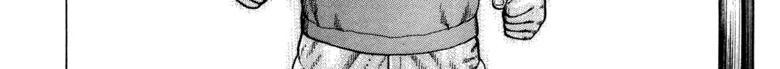 Read Kizu Darake no Jinsei chapter 34 image 35 on Lezhin